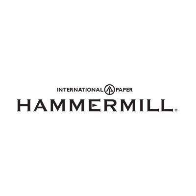 Hammermill