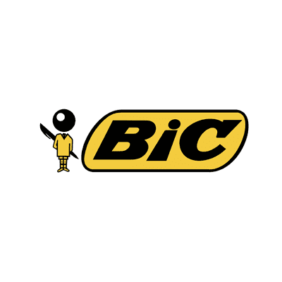 BiC