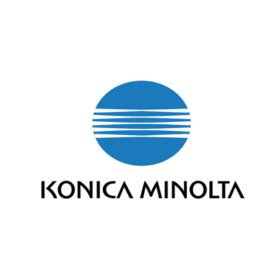 Konica Minolta