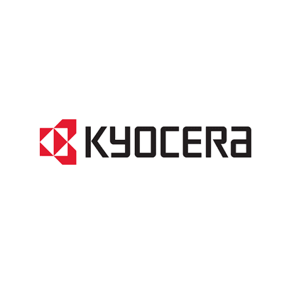 Kyocera