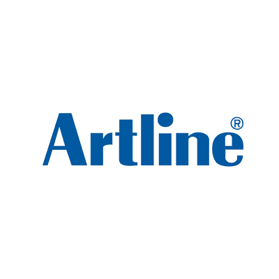 Artline