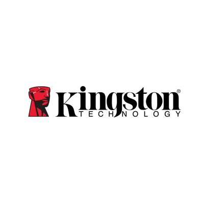 Kingston