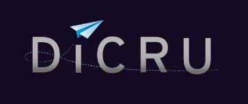 Logo DiCRU